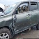 5TDBK3EH6CS100432 2012 Toyota Highlander Se V6 auction photo thumbnail 6