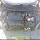 3N1AB7AP3GY212865 2016 Nissan Sentra Sr auction photo thumbnail 10