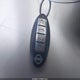 3N1AB7AP3GY212865 2016 Nissan Sentra Sr auction photo thumbnail 11