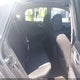 3N1AB7AP3GY212865 2016 Nissan Sentra Sr auction photo thumbnail 8