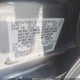 3N1AB7AP3GY212865 2016 Nissan Sentra Sr auction photo thumbnail 9