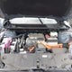 JTMABABAXPA003390 2023 Subaru Solterra Limited auction photo thumbnail 10