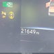 JTMABABAXPA003390 2023 Subaru Solterra Limited auction photo thumbnail 15