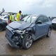 JTMABABAXPA003390 2023 Subaru Solterra Limited auction photo thumbnail 2