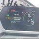 JTMABABAXPA003390 2023 Subaru Solterra Limited auction photo thumbnail 7