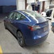 5YJ3E1EA1MF876606 2021 Tesla Model 3 Standard Range Plus Rear-Wheel Drive auction photo thumbnail 3