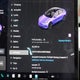 5YJ3E1EA1MF876606 2021 Tesla Model 3 Standard Range Plus Rear-Wheel Drive auction photo thumbnail 7