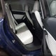 5YJ3E1EA1MF876606 2021 Tesla Model 3 Standard Range Plus Rear-Wheel Drive auction photo thumbnail 8