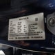 5YJ3E1EA1MF876606 2021 Tesla Model 3 Standard Range Plus Rear-Wheel Drive auction photo thumbnail 9