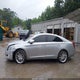 2G61S5S36E9294460 2014 Cadillac Xts Platinum auction photo thumbnail 14
