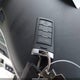 2G61S5S36E9294460 2014 Cadillac Xts Platinum auction photo thumbnail 11