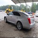 2G61S5S36E9294460 2014 Cadillac Xts Platinum auction photo thumbnail 3