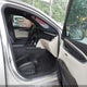 2G61S5S36E9294460 2014 Cadillac Xts Platinum auction photo thumbnail 5