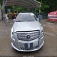 2G61S5S36E9294460 2014 Cadillac Xts Platinum auction photo thumbnail 6