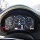 2G61S5S36E9294460 2014 Cadillac Xts Platinum auction photo thumbnail 7