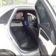 2G61S5S36E9294460 2014 Cadillac Xts Platinum auction photo thumbnail 8