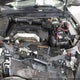 1G11B5SA8GF111591 2016 Chevrolet Malibu Limited Ls auction photo thumbnail 10