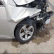 1G11B5SA8GF111591 2016 Chevrolet Malibu Limited Ls auction photo thumbnail 6