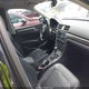 1VWGT7A39HC062768 2017 Volkswagen Passat 1.8T Se auction photo thumbnail 5