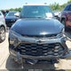 KL79MSSL6RB053525 2024 Chevrolet Trailblazer Awd Activ auction photo thumbnail 13