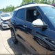 KL79MSSL6RB053525 2024 Chevrolet Trailblazer Awd Activ auction photo thumbnail 14