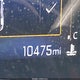 KL79MSSL6RB053525 2024 Chevrolet Trailblazer Awd Activ auction photo thumbnail 16