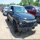 KL79MSSL6RB053525 2024 Chevrolet Trailblazer Awd Activ auction photo thumbnail 1