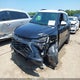 KL79MSSL6RB053525 2024 Chevrolet Trailblazer Awd Activ auction photo thumbnail 2