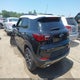 KL79MSSL6RB053525 2024 Chevrolet Trailblazer Awd Activ auction photo thumbnail 3