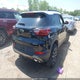 KL79MSSL6RB053525 2024 Chevrolet Trailblazer Awd Activ auction photo thumbnail 4