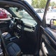 KL79MSSL6RB053525 2024 Chevrolet Trailblazer Awd Activ auction photo thumbnail 5