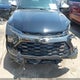 KL79MSSL6RB053525 2024 Chevrolet Trailblazer Awd Activ auction photo thumbnail 6