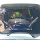 KL79MSSL6RB053525 2024 Chevrolet Trailblazer Awd Activ auction photo thumbnail 7