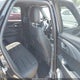 KL79MSSL6RB053525 2024 Chevrolet Trailblazer Awd Activ auction photo thumbnail 8