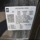 KL79MSSL6RB053525 2024 Chevrolet Trailblazer Awd Activ auction photo thumbnail 9