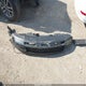 KL79MSSL6RB053525 2024 Chevrolet Trailblazer Awd Activ auction photo thumbnail 12