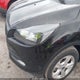 1FMCU0GX3DUC61461 2013 Ford Escape Se auction photo thumbnail 6