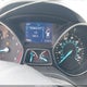 1FMCU0GX3DUC61461 2013 Ford Escape Se auction photo thumbnail 7