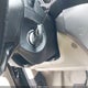 1FMCU0GX3DUC61461 2013 Ford Escape Se auction photo thumbnail 11