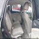 1FMCU0GX3DUC61461 2013 Ford Escape Se auction photo thumbnail 8