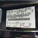 1FMCU0GX3DUC61461 2013 Ford Escape Se auction photo thumbnail 9