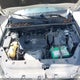 2T3DF4DV5AW078686 2010 Toyota Rav4 Limited auction photo thumbnail 10
