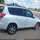 2T3DF4DV5AW078686 2010 Toyota Rav4 Limited auction photo thumbnail 13