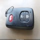 2T3DF4DV5AW078686 2010 Toyota Rav4 Limited auction photo thumbnail 11
