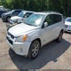 2T3DF4DV5AW078686 2010 Toyota Rav4 Limited auction photo thumbnail 2