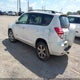 2T3DF4DV5AW078686 2010 Toyota Rav4 Limited auction photo thumbnail 3