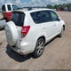2T3DF4DV5AW078686 2010 Toyota Rav4 Limited auction photo thumbnail 4