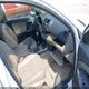 2T3DF4DV5AW078686 2010 Toyota Rav4 Limited auction photo thumbnail 5