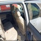 2T3DF4DV5AW078686 2010 Toyota Rav4 Limited auction photo thumbnail 8