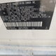 2T3DF4DV5AW078686 2010 Toyota Rav4 Limited auction photo thumbnail 9